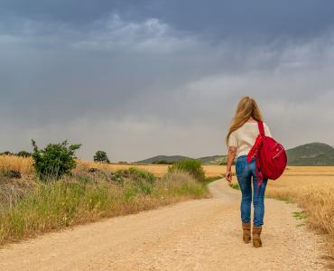 2 week special trips abroad